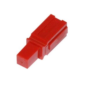 Anderson Power Products, Inc. 1399G2 thumbnail