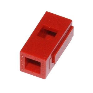 Anderson Power Products, Inc. 1399G9 thumbnail