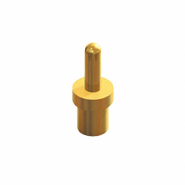 Keystone Electronics 1404-1