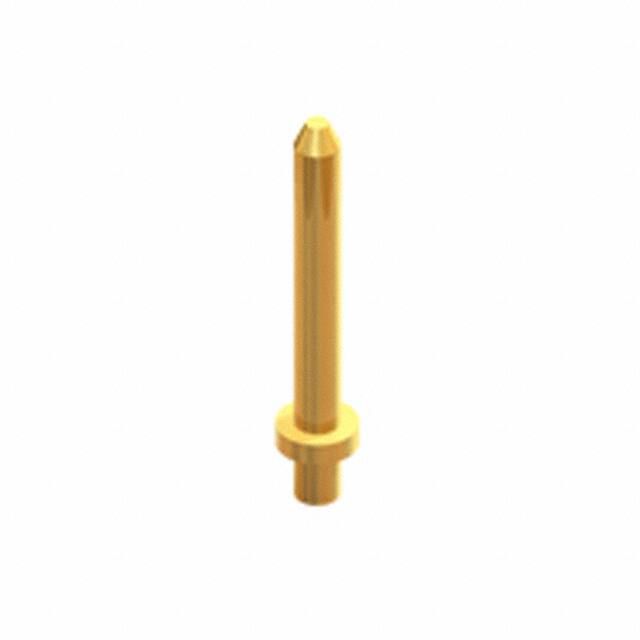 Keystone Electronics 1405-2