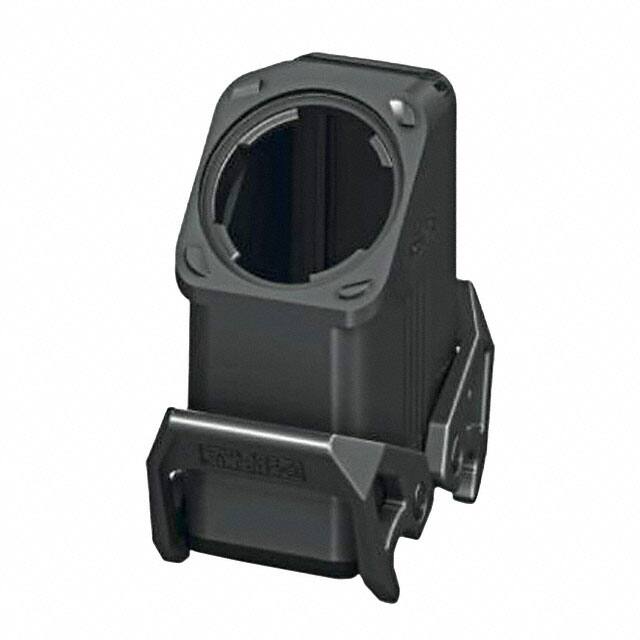 Phoenix Contact 1407641