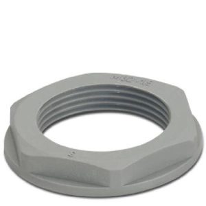 1411225