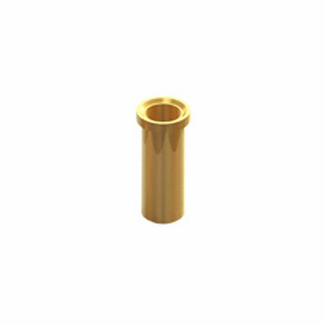 Keystone Electronics 1417