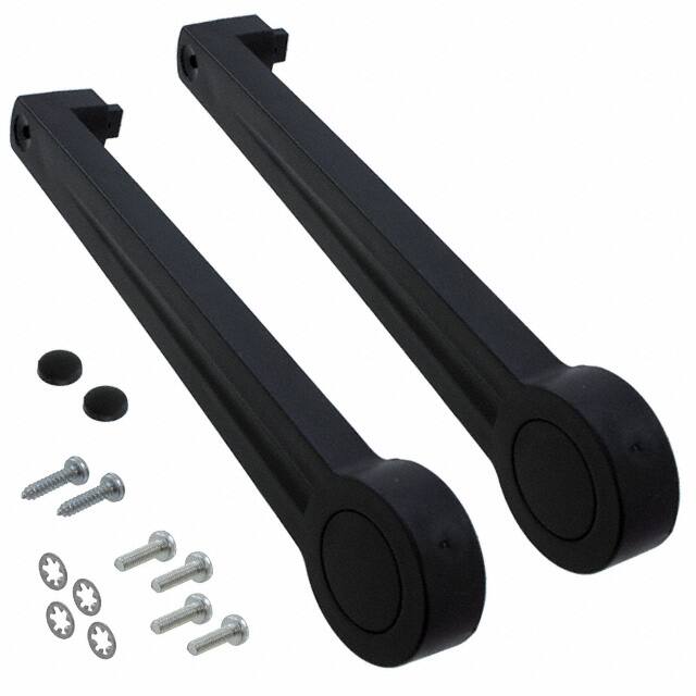 Hammond Manufacturing 1427BAILKIT1