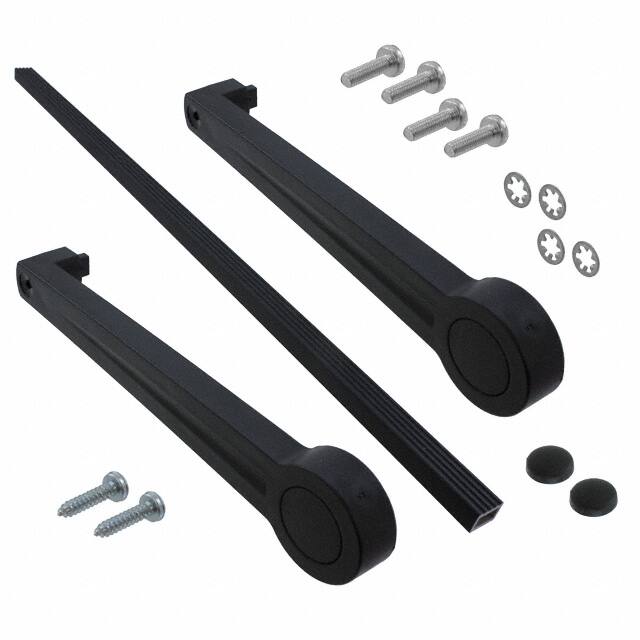 Hammond Manufacturing 1427BAILKIT2