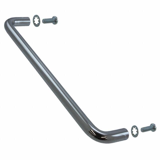 Hammond Manufacturing 1427L