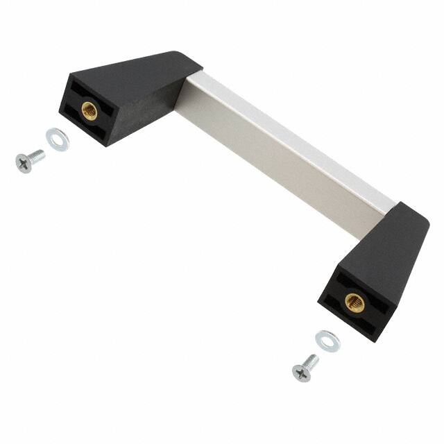 Hammond Manufacturing 1427NBC