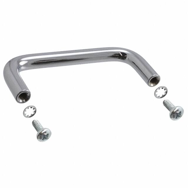 Hammond Manufacturing 1427Q