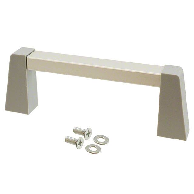 Hammond Manufacturing 1427SGC