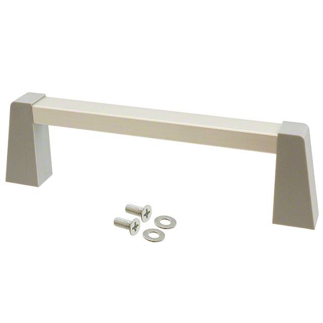 Hammond Manufacturing 1427TGC