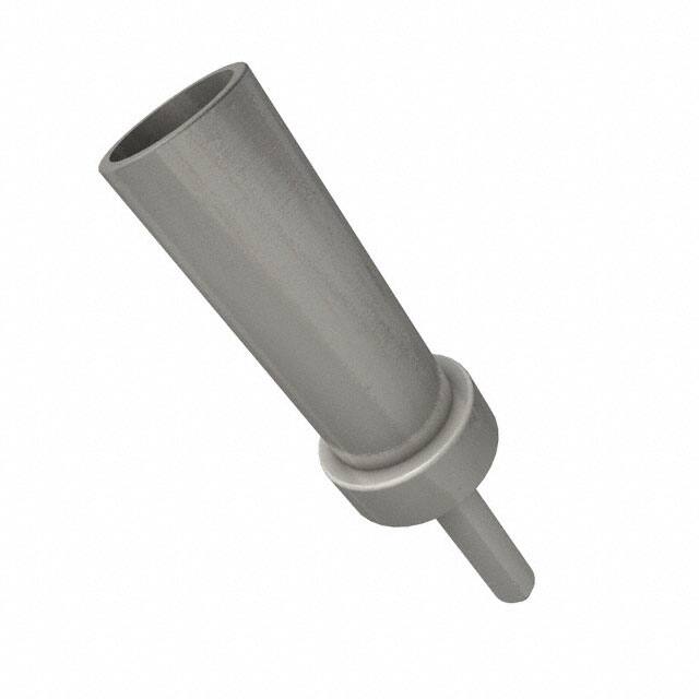 Keystone Electronics 1428-4