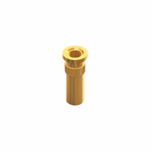 Keystone Electronics 1436