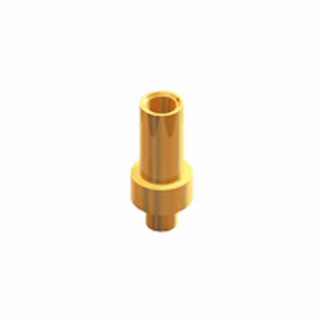 Keystone Electronics 1439-1