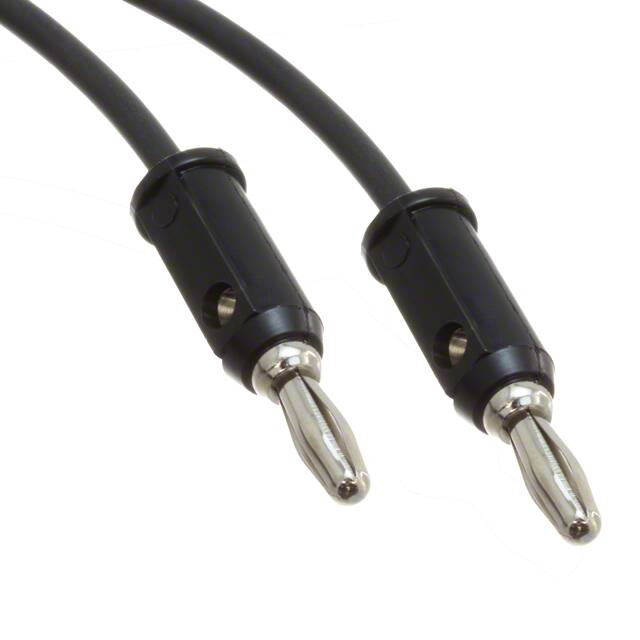 Pomona Electronics 1440-60-0