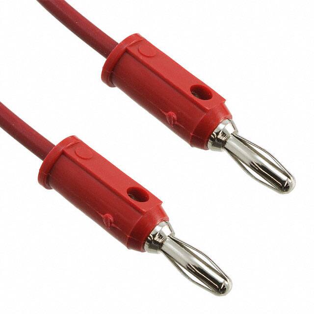 Pomona Electronics 1440-60-2