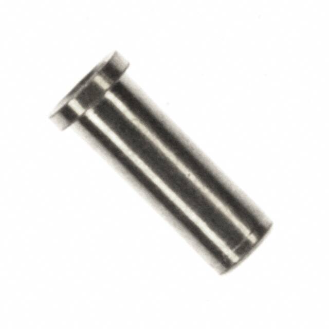 Keystone Electronics 1444