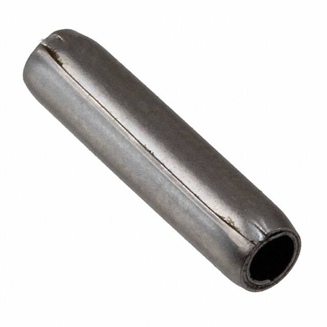 TE Connectivity Aerospace, Defense and Marine 1445886-5