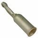 TE Connectivity AMP Connectors 1445995-1