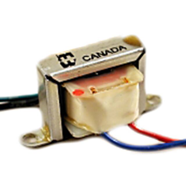 Hammond Manufacturing 144Q