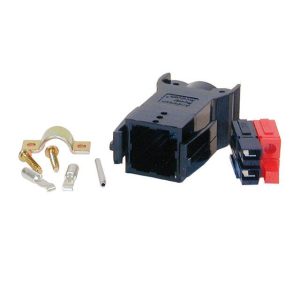 Anderson Power Products, Inc. 1450G3 thumbnail
