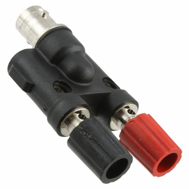 Pomona Electronics 1452