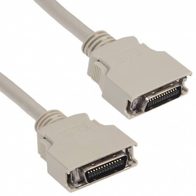 3M 14526-EZ5B-100-02C