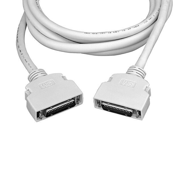 3M 14526-EZ8B-200-07C