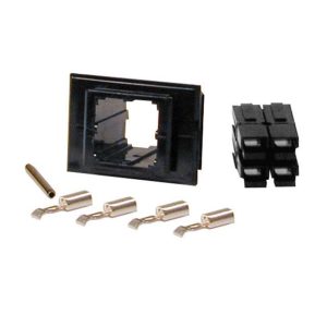 Anderson Power Products, Inc. 1452G1 thumbnail
