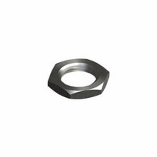 Keystone Electronics 1458