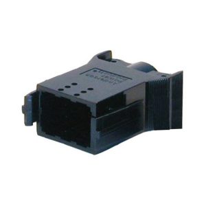 Anderson Power Products, Inc. 1460G2 thumbnail