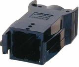 Anderson Power Products, Inc. 1460G3