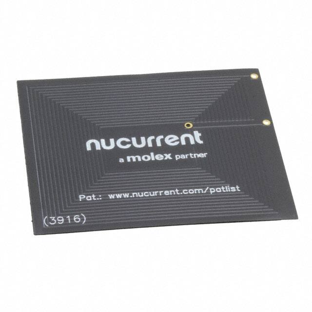 Molex 1461790001