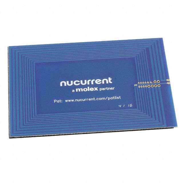Molex 1461798001