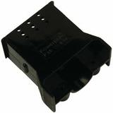 Anderson Power Products, Inc. 1461G3