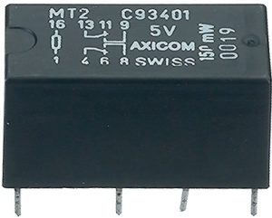 1462000-7