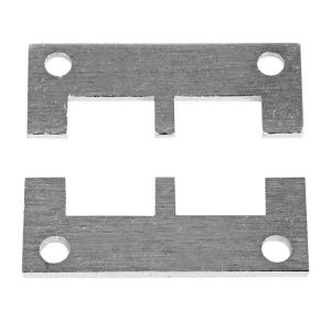Anderson Power Products, Inc. 1463G1 thumbnail
