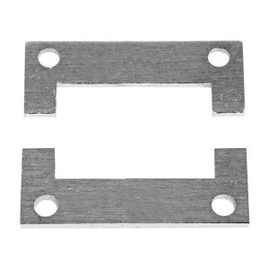 Anderson Power Products, Inc. 1467G1 thumbnail