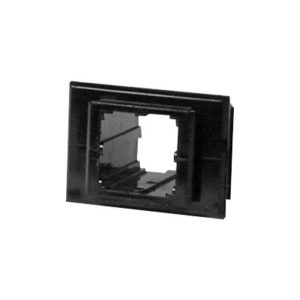 Anderson Power Products, Inc. 1470G1 thumbnail