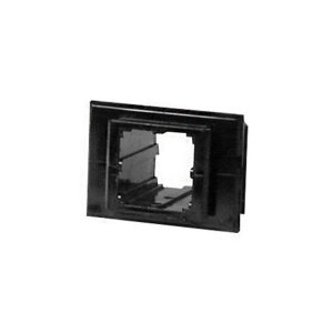 Anderson Power Products, Inc. 1470G1-BK thumbnail