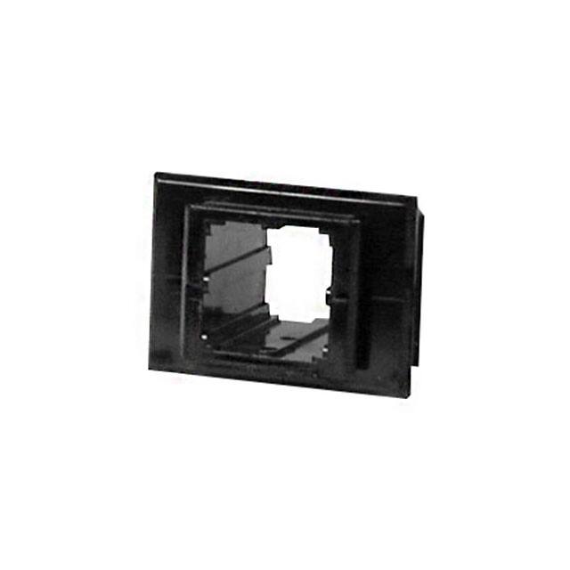 Anderson Power Products, Inc. 1470G1-BK