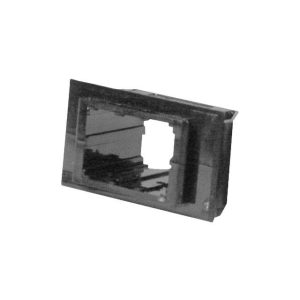 Anderson Power Products, Inc. 1470G2 thumbnail