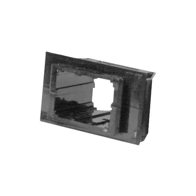 Anderson Power Products, Inc. 1470G2