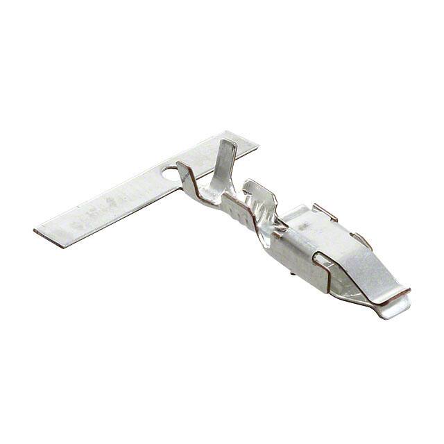 Weidmuller 1480000000