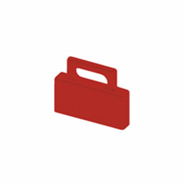 Keystone Electronics 1487R