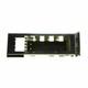 TE Connectivity AMP Connectors 1489951-1