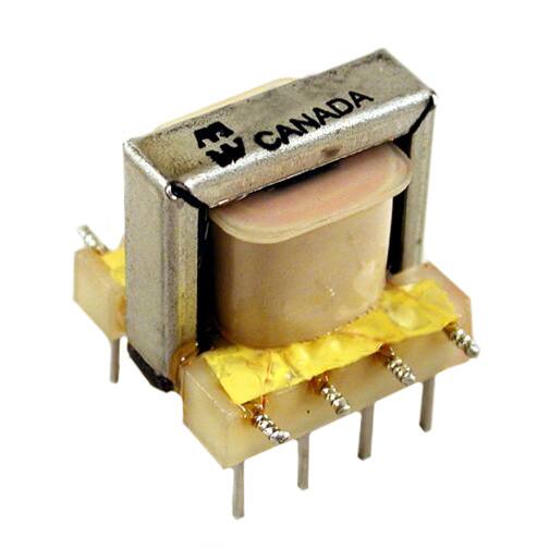 Hammond Manufacturing 148X