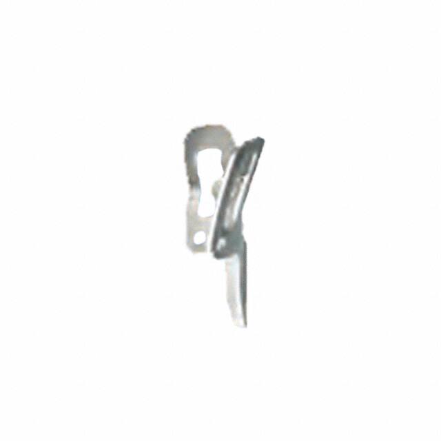 Keystone Electronics 1498CP