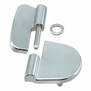 Essentra Access Solutions 149911001 thumbnail