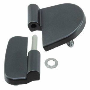 Essentra Access Solutions 149912001 thumbnail