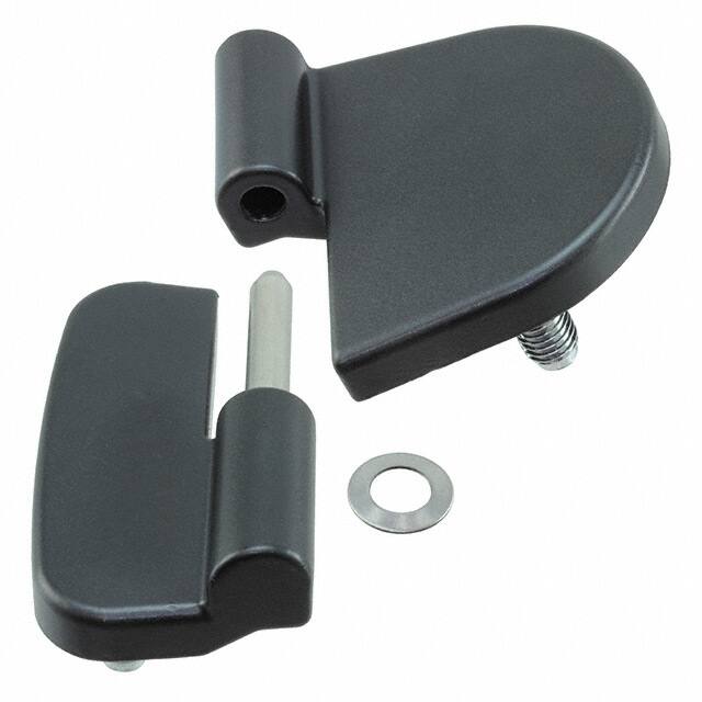 Essentra Access Solutions 149912001